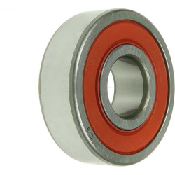  guolis <small>NTN</small>