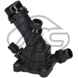  termostatas, aušinimo skystis