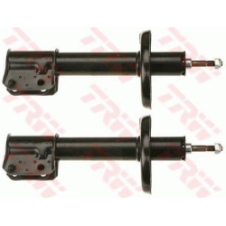  amortizatorius <small>TRW TWIN</small>