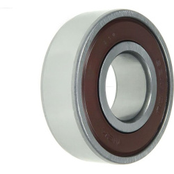  guolis <small>NSK</small>