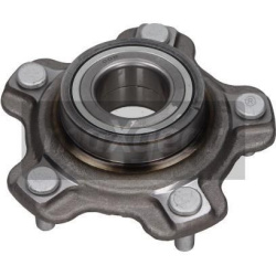  rato guolio komplektas