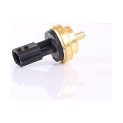  siuntimo blokas, aušinimo skysčio temperatūra <small>** FIRST FIT **</small>