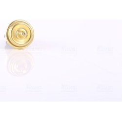  siuntimo blokas, aušinimo skysčio temperatūra <small>** FIRST FIT **</small>