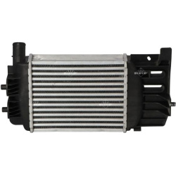  tarpinis suslėgto oro aušintuvas, kompresorius