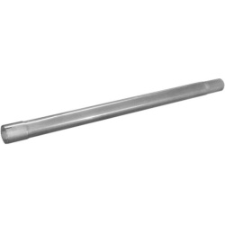 išleidimo kolektorius  išleidimo kolektorius