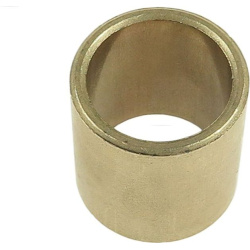  įvorė, starterio velenas <small>AS</small>