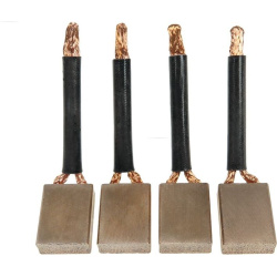  anglies šepetėlis, starteris <small>AS</small>