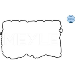 tarpiklis, automatinės pavarų dėžės alyvos karteris <small>MEYLE-ORIGINAL: True to OE.</small>  tarpiklis, automatinės pavarų dėžės alyvos karteris <small>MEYLE-ORIGINAL: True to OE.</small>