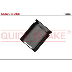  stūmoklis, stabdžių apkaba