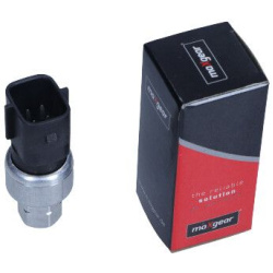  slėgio jungiklis, oro kondicionavimas