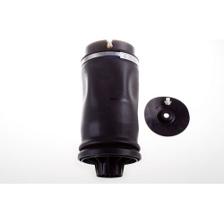  pneumatinė spyruoklė, pakaba