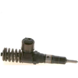  siurblys ir purkštukų blokas