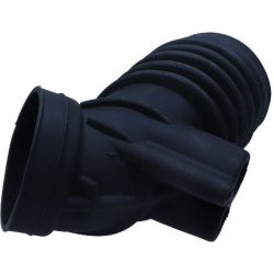 įsiurbimo vamzdis, oro filtras  įsiurbimo vamzdis, oro filtras