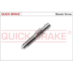  alsuoklio varžtas / vožtuvas