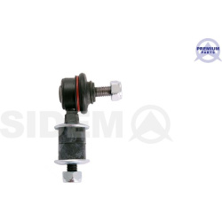  šarnyro stabilizatorius