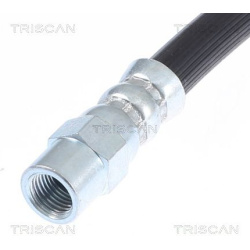  stabdžių žarnelė