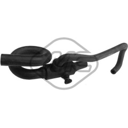  žarna, šilumokaitis (šildymas)