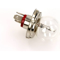  lemputė, priekinis žibintas