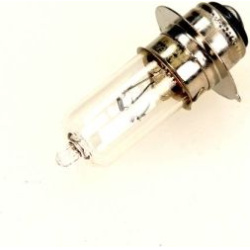  lemputė, priekinis žibintas