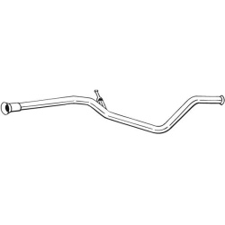  išleidimo kolektorius