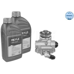  hidraulinis siurblys, vairo sistema <small>MEYLE-ORIGINAL-KIT: Better solution for you!</small>