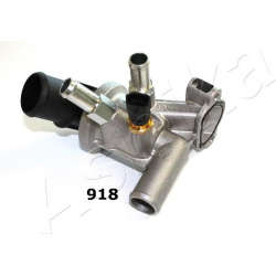  termostatas, aušinimo skystis