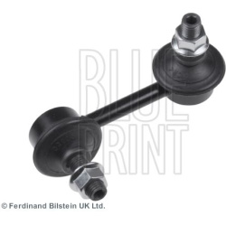  stabilizatoriaus traukė