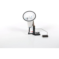 siuntimo blokas, degalų bakas  siuntimo blokas, degalų bakas