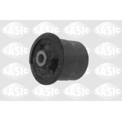  stebulės laikiklio įvorė