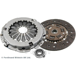  sankabos komplektas <small>SMARTFIT Conversion Service Kit</small>