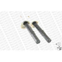  amortizatorius <small>MONROE ORIGINAL (Gas Technology)</small>