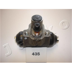  rato stabdžių cilindras