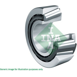  guolis, neautomatinė transmisija