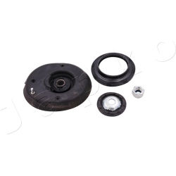  pakabos statramsčio atraminis guolis