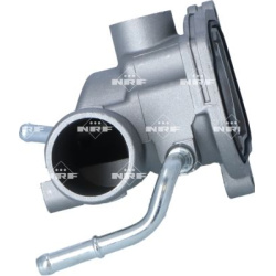  termostatas, aušinimo skystis