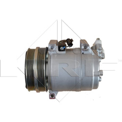  kompresorius, oro kondicionierius <small>EASY FIT</small>