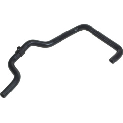  šildytuvo žarnelė