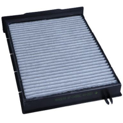  filtras, salono oras <small>SILVER CARBON</small>