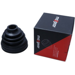  pusašio šarnyro apsauga