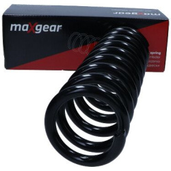 spyruoklė  spyruoklė