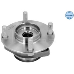 rato stebulė  rato stebulė