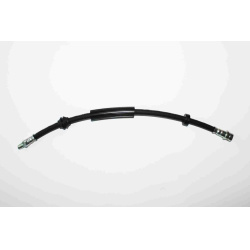  stabdžių žarnelė