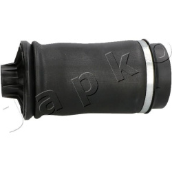  pneumatinė oro pagalvė