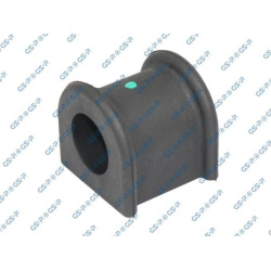  stabilizatoriaus įvorė