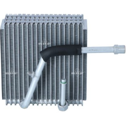  garintuvas, oro kondicionierius