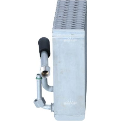  garintuvas, oro kondicionierius