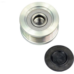  laisvos eigos sankaba, kint. sr. generatorius <small>Ina</small>