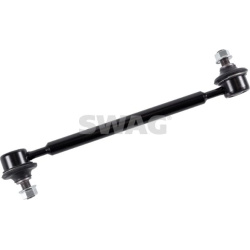  šarnyro stabilizatorius