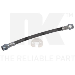  stabdžių žarnelė