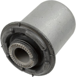  valdymo svirties/išilginių svirčių įvorė